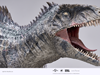 Picture of Jurassic World: Giganotosaurus