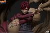 Picture of UDS Pro “Gaara of the Sand”