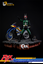 Picture of Masked Rider Black RX [DX Version]