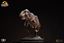 Picture of T-Rex 1:12 Scale Maquette