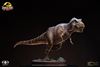 Picture of T-Rex 1:12 Scale Maquette