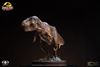 Picture of T-Rex 1:12 Scale Maquette