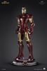 Picture of IRON MAN MARK 3 LIFE-SIZE STATUE