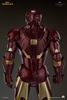Picture of IRON MAN MARK 3 LIFE-SIZE STATUE