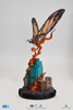Picture of Mothra 2019 (Imago Form) Mystical Edition