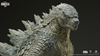 Picture of Godzilla (2014) Standard Version