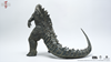 Picture of Godzilla (2014) Standard Version
