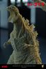 Picture of Shin Godzilla 2016 (Awaken Ver.) (White Mold Kit)