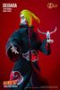 Picture of 1/6 PAF Deidara (Deluxe Version)