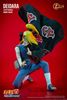 Picture of 1/6 PAF Deidara (Deluxe Version)