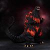 Picture of Godzilla 1995 Meltdown Ultra Large Mega Sofvi Gigantic