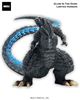 Picture of Omega Beast Series: Godzilla Ultima Singular Point Heat Ray (GID) Limited ver.