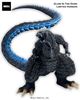 Picture of Omega Beast Series: Godzilla Ultima Singular Point Heat Ray (GID) Limited ver.