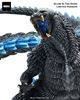 Picture of Omega Beast Series: Godzilla Ultima Singular Point Heat Ray (GID) Limited ver.