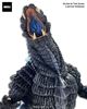 Picture of Omega Beast Series: Godzilla Ultima Singular Point Heat Ray (GID) Limited ver.