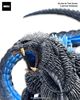 Picture of Omega Beast Series: Godzilla Ultima Singular Point Heat Ray (GID) Limited ver.