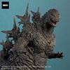 Picture of Godzilla (2023) - TOHO Daikaiju Series