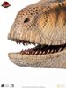 Picture of The Lost World: Jurassic Park Male Velociraptor Life-Size Bust