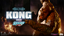 Picture of Hall of Fame Series - Kong 2024 Statue (Scepter Version)
