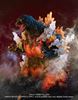 Picture of Omega Beast Series: Burning Godzilla 1995 Deluxe Version (30th Anniversary Limited Edtion)