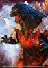 Picture of Omega Beast Series: Burning Godzilla 1995 Deluxe Version (30th Anniversary Limited Edtion)