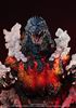 Picture of Omega Beast Series: Burning Godzilla 1995 Deluxe Version (30th Anniversary Limited Edtion)