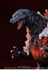 Picture of Omega Beast Series: Burning Godzilla 1995 Deluxe Version (30th Anniversary Limited Edtion)