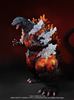 Picture of Omega Beast Series: Burning Godzilla 1995 Deluxe Version (30th Anniversary Limited Edtion)