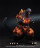 Picture of Omega Beast Series: Burning Godzilla 1995 Standard Version (30th Anniversary Limited Edtion)