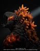 Picture of Omega Beast Series: Burning Godzilla 1995 Standard Version (30th Anniversary Limited Edtion)