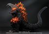 Picture of Omega Beast Series: Burning Godzilla 1995 Standard Version (30th Anniversary Limited Edtion)