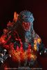 Picture of Omega Beast Series: Burning Godzilla 1995 Standard Version (30th Anniversary Limited Edtion)