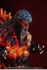 Picture of Omega Beast Series: Burning Godzilla 1995 Standard Version (30th Anniversary Limited Edtion)