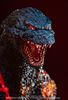 Picture of Omega Beast Series: Burning Godzilla 1995 Standard Version (30th Anniversary Limited Edtion)