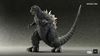 Picture of Hall of Fame Series - Godzilla 2001