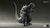 Picture of Hall of Fame Series - Godzilla 2001