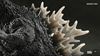 Picture of Hall of Fame Series - Godzilla 2001