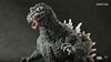 Picture of Hall of Fame Series - Godzilla 2001