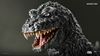 Picture of Hall of Fame Series - Godzilla 2001