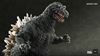 Picture of Hall of Fame Series - Godzilla 2001