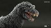 Picture of Hall of Fame Series - Godzilla 2001