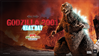 Picture of Hall of Fame Series - Godzilla 2001 (Heat Ray Version)