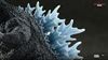 Picture of Hall of Fame Series - Godzilla 2001 (Heat Ray Version)