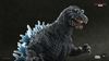 Picture of Hall of Fame Series - Godzilla 2001 (Heat Ray Version)