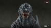 Picture of Hall of Fame Series - Godzilla 2001 (Heat Ray Version)