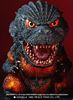 Picture of Mega Eggmon Series: Burning Godzilla 1995 Standard Version (30th Anniversary Limited Edition)