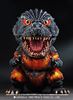 Picture of Mega Eggmon Series: Burning Godzilla 1995 Standard Version (30th Anniversary Limited Edition)