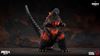 Picture of The Legacy Series - Godzilla 1995 Statue (Standard Edition - Closed Mouth Version)