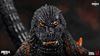 Picture of The Legacy Series - Godzilla 1995 Statue (Standard Edition - Closed Mouth Version)