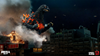 Picture of The Legacy Series - Godzilla 1995 Statue (Standard Edition - Closed Mouth Version)